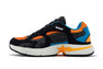 BAPE SHARK STA #2