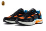 BAPE SHARK STA #2