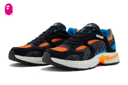 BAPE SHARK STA #2