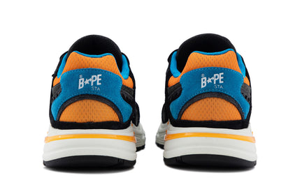 BAPE SHARK STA #2