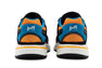 BAPE SHARK STA #2
