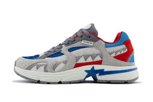 BAPE SHARK STA #2