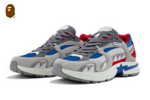 BAPE SHARK STA #2