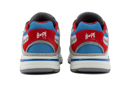 BAPE SHARK STA #2