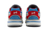 BAPE SHARK STA #2