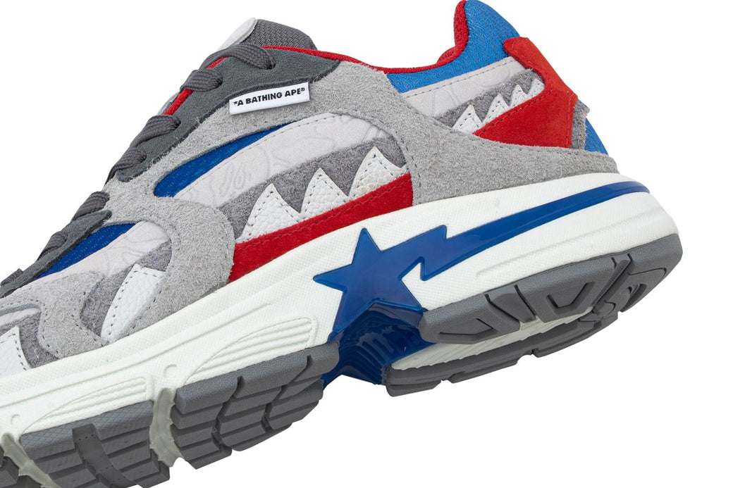 BAPE SHARK STA #2 | bape.com