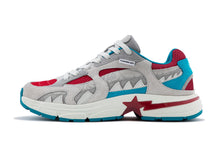 BAPE SHARK STA #2