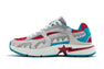 BAPE SHARK STA #2