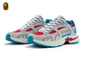 BAPE SHARK STA #2