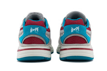 BAPE SHARK STA #2