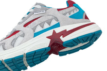 BAPE SHARK STA #2