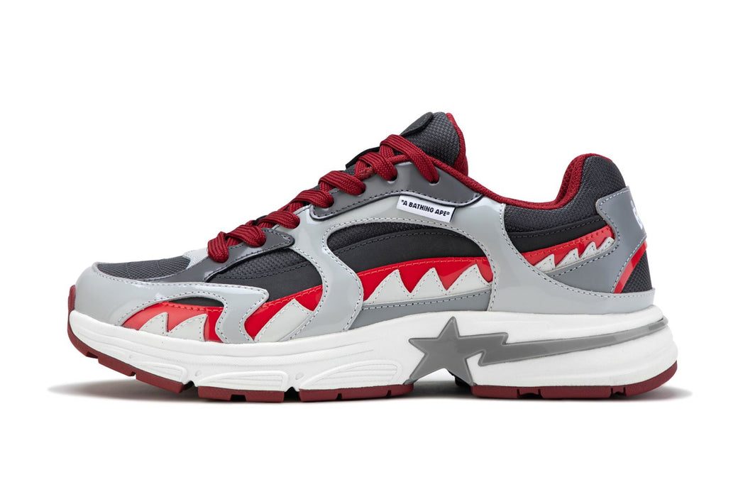 BAPE SHARK STA #3 | bape.com