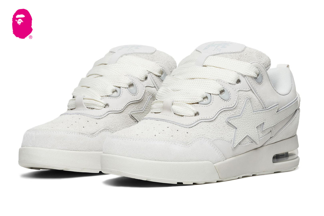 BAPE FLIP STA #1 | bape.com