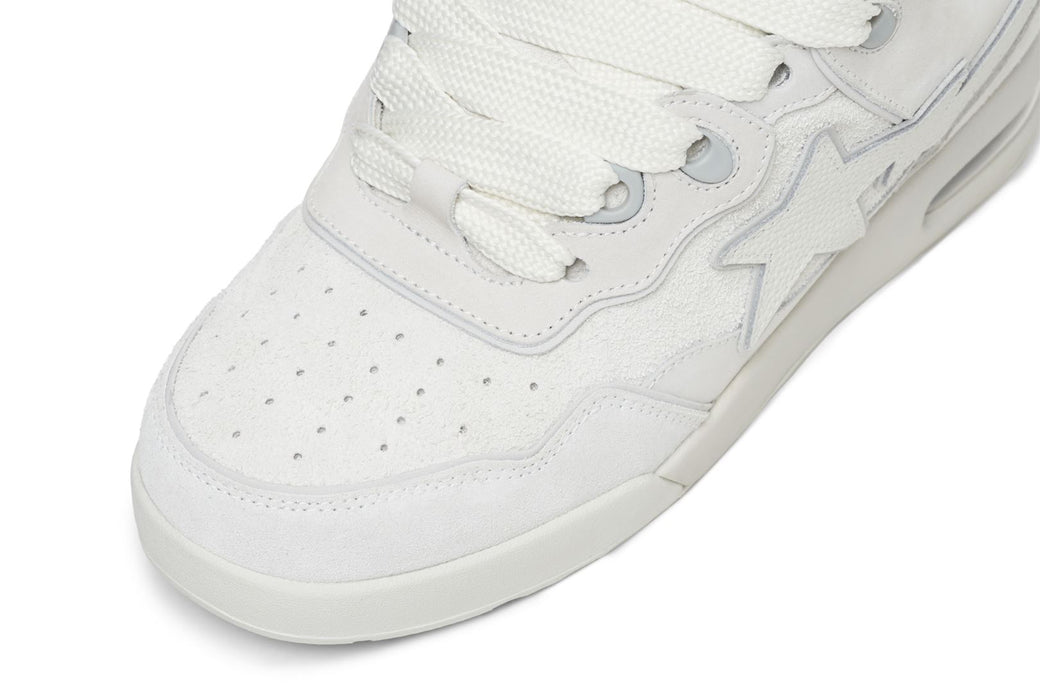 BAPE FLIP STA #1 | bape.com