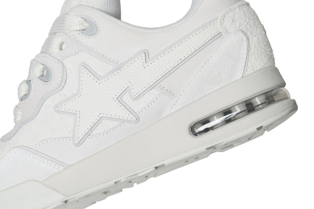 BAPE FLIP STA #1 | bape.com