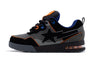 BAPE FLIP STA #2