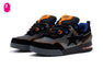 BAPE FLIP STA #2