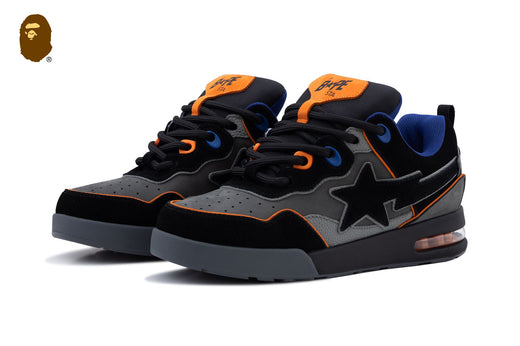 BAPE FLIP STA #2