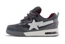 BAPE FLIP STA #2