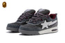 BAPE FLIP STA #2