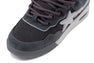 BAPE FLIP STA #2