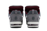 BAPE FLIP STA #2