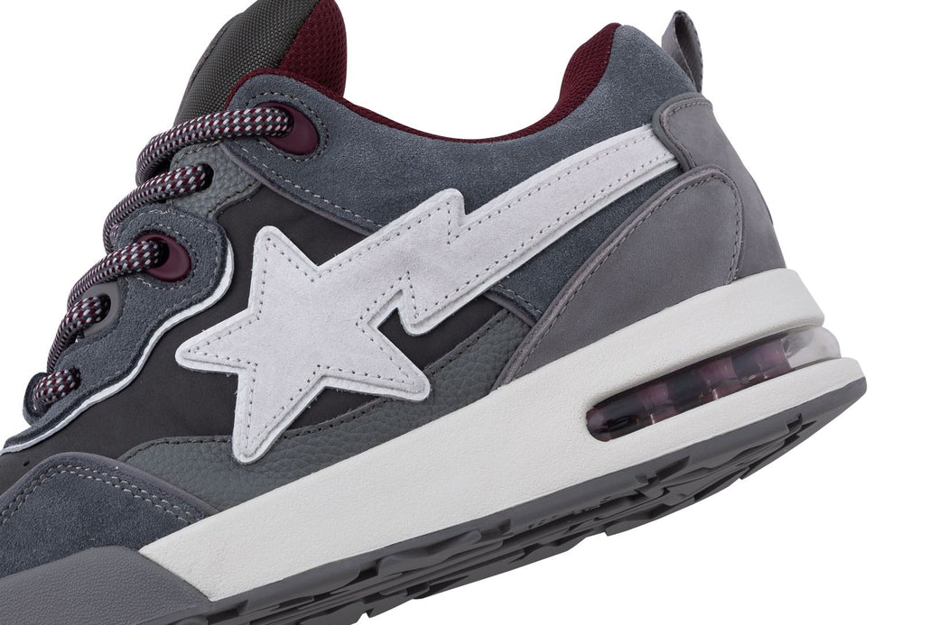 BAPE FLIP STA #2 | bape.com