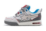 BAPE FLIP STA #2