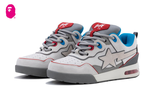 BAPE FLIP STA #2