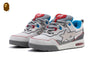 BAPE FLIP STA #2