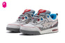 BAPE FLIP STA #2