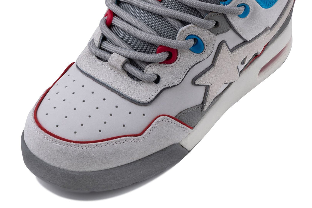 BAPE FLIP STA #2 | bape.com