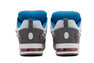 BAPE FLIP STA #2