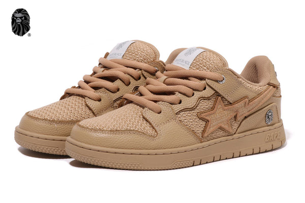 001FWL301325_BEI_A_0b7273f3-