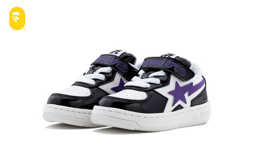BAPE STA ICON KIDS #1 | bape.com