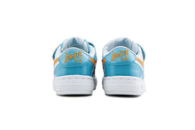 BAPE STA ICON KIDS #1