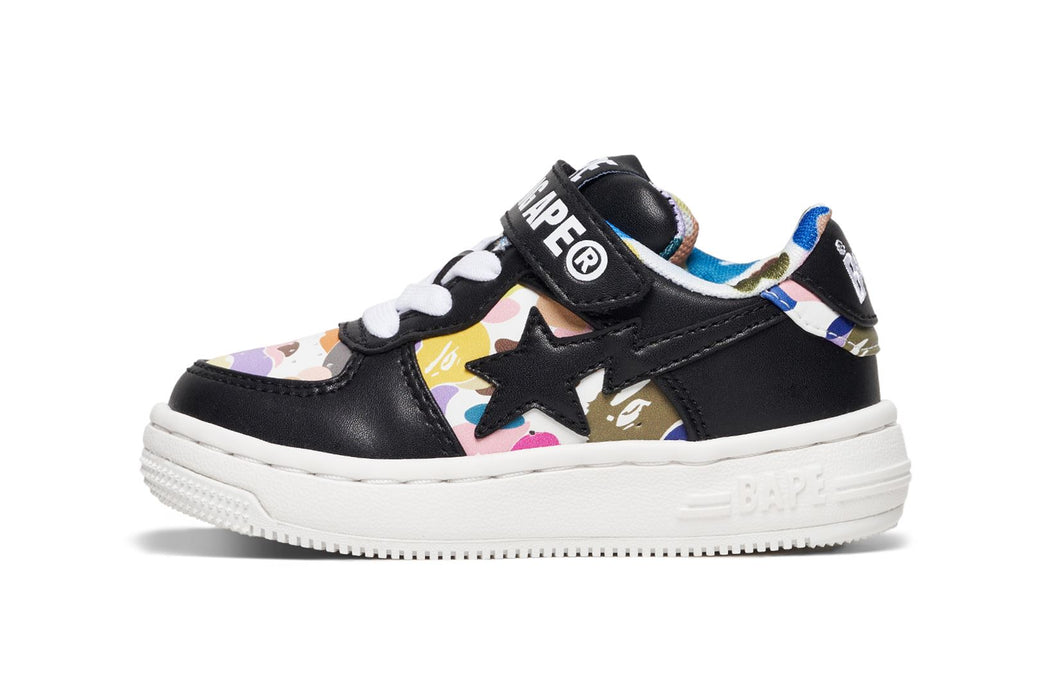 【総額15万円】Bape Kids 叩き売り 90-110サイズ BAPE STA KIDS #1 | bape.com