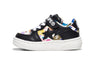 BAPE STA KIDS #1