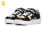 BAPE STA KIDS #1