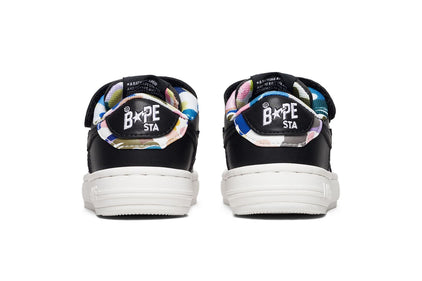 BAPE STA KIDS #1