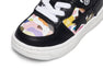 BAPE STA KIDS #1