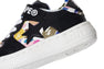 BAPE STA KIDS #1