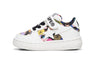 BAPE STA KIDS #1