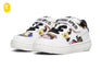 BAPE STA KIDS #1