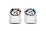 BAPE STA KIDS #1