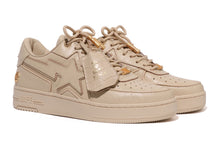 BAPE BLACK BAPE STA ICON