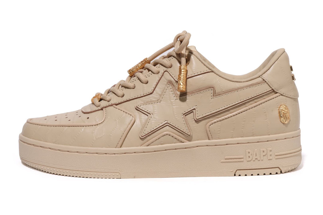 BAPE BLACK BAPE STA ICON | bape.com