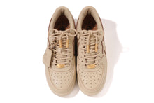 BAPE BLACK BAPE STA ICON