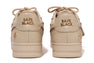BAPE BLACK BAPE STA ICON