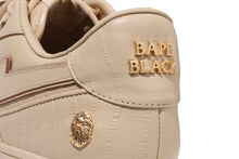 BAPE BLACK BAPE STA ICON